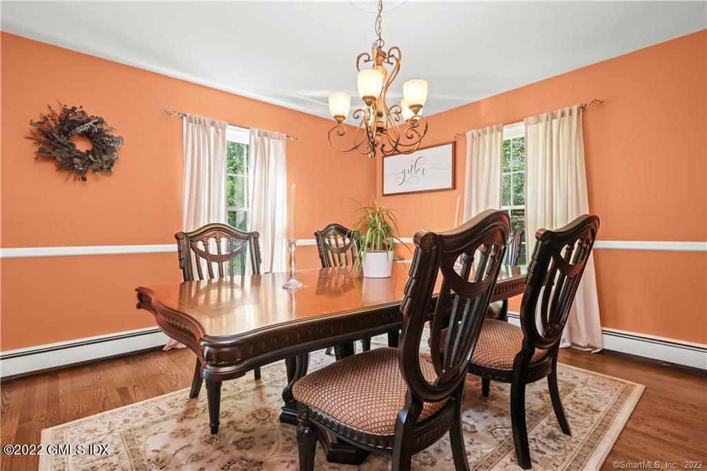 50 Falmouth Road Stamford, CT 06903 - Photo 13 of 40 13