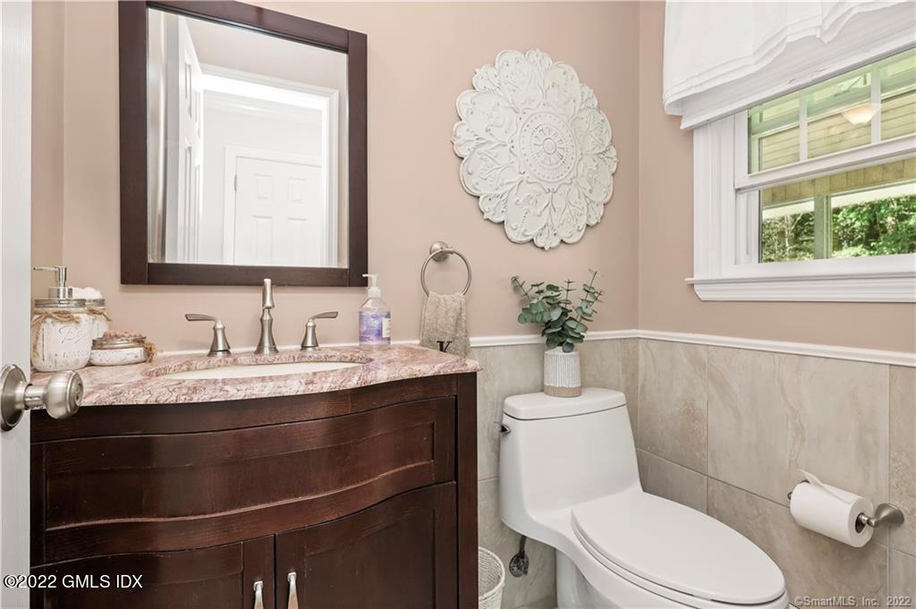 50 Falmouth Road Stamford, CT 06903 - Photo 15 of 40 15