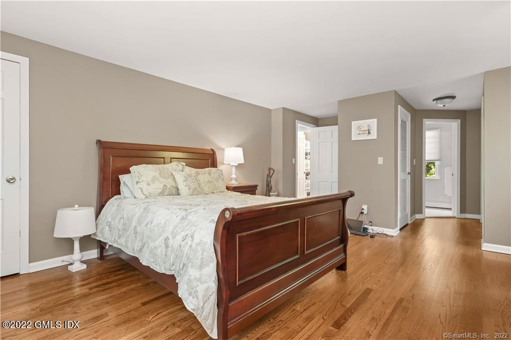 50 Falmouth Road Stamford, CT 06903 - Photo 17 of 40 17