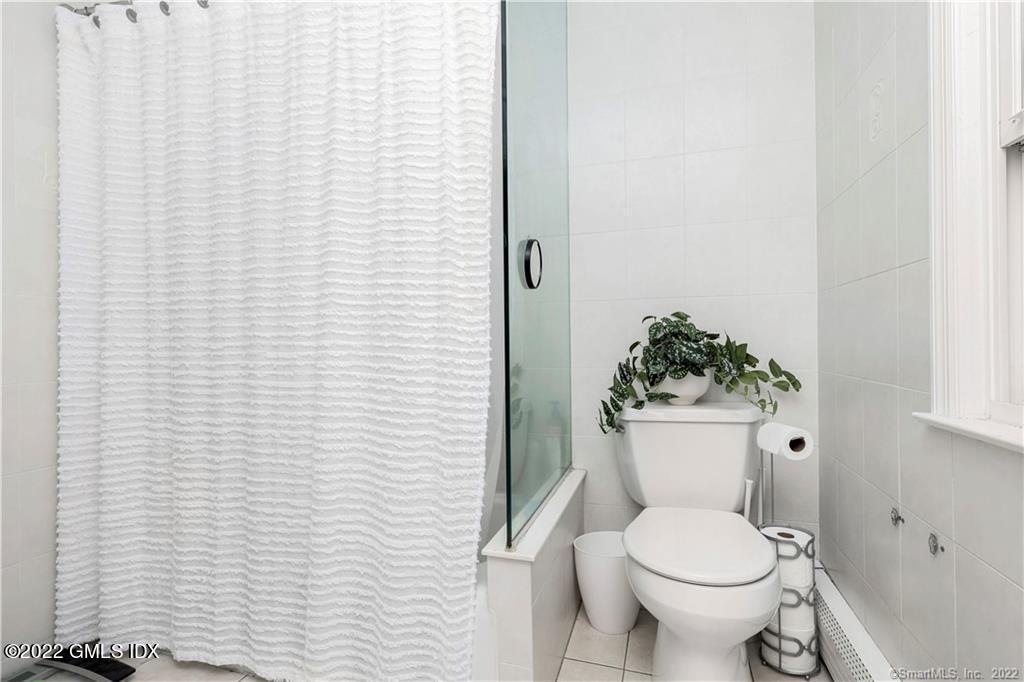 50 Falmouth Road Stamford, CT 06903 - Photo 19 of 40 19
