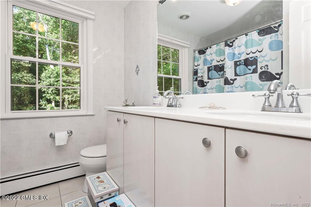 50 Falmouth Road Stamford, CT 06903 - Photo 20 of 40 20