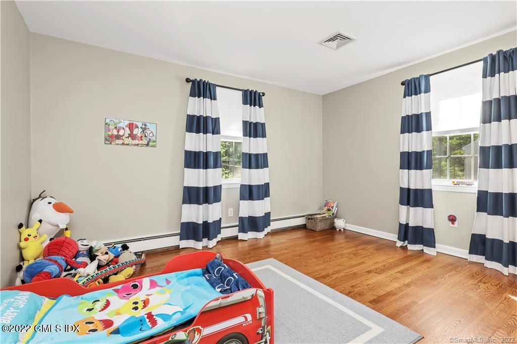 50 Falmouth Road Stamford, CT 06903 - Photo 24 of 40 24