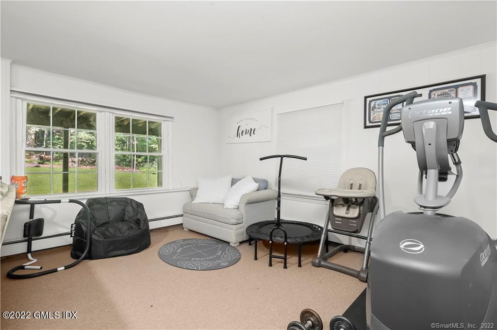 50 Falmouth Road Stamford, CT 06903 - Photo 26 of 40 26