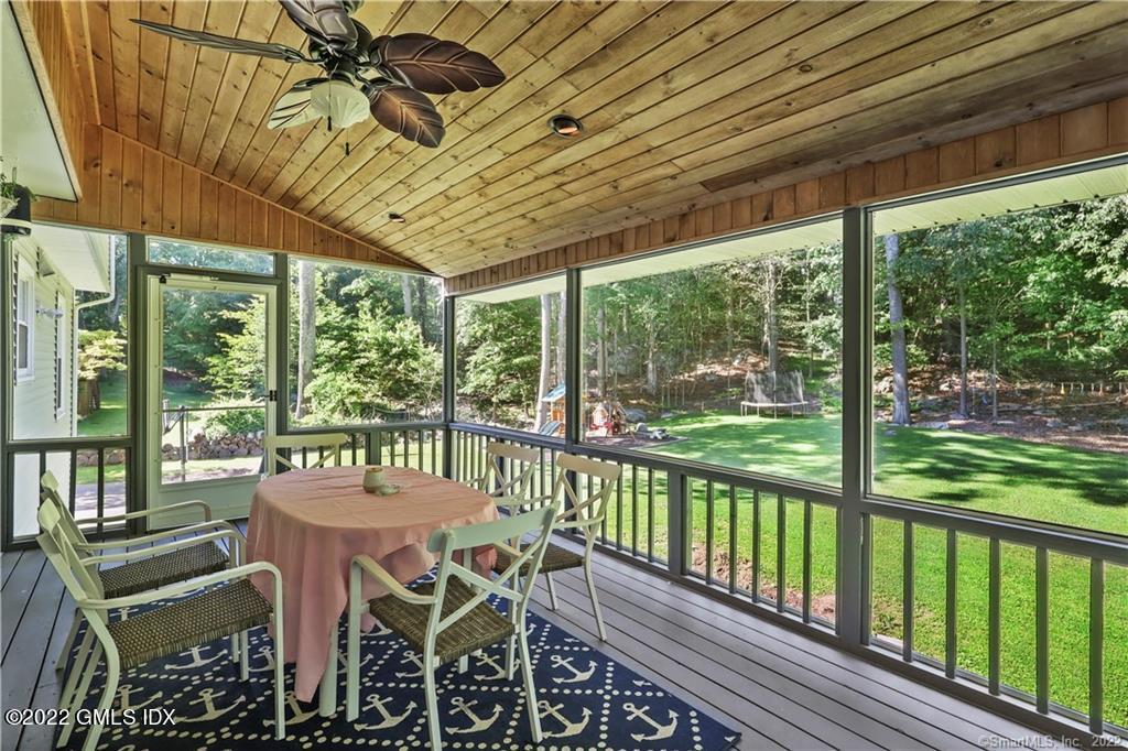50 Falmouth Road Stamford, CT 06903 - Photo 28 of 40 28