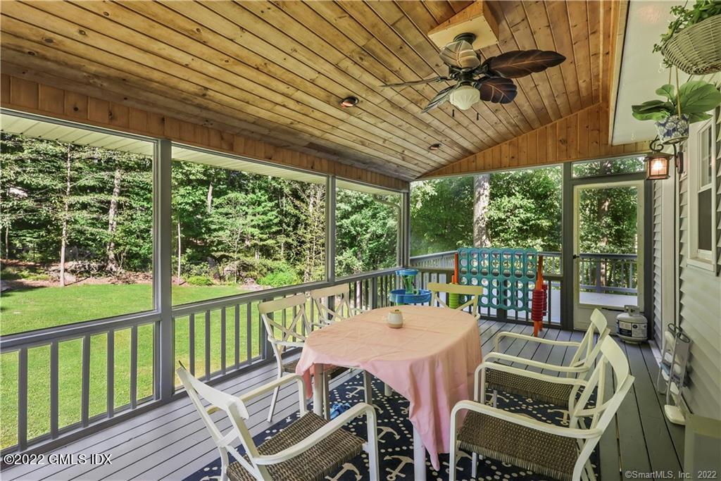 50 Falmouth Road Stamford, CT 06903 - Photo 29 of 40 29