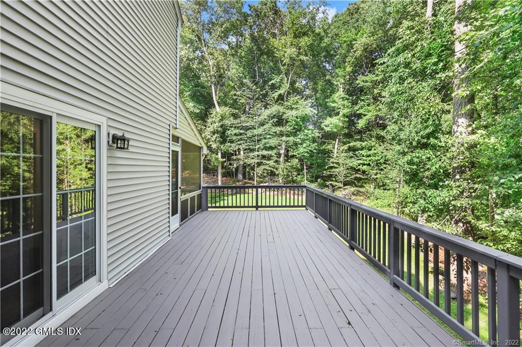 50 Falmouth Road Stamford, CT 06903 - Photo 30 of 40 30