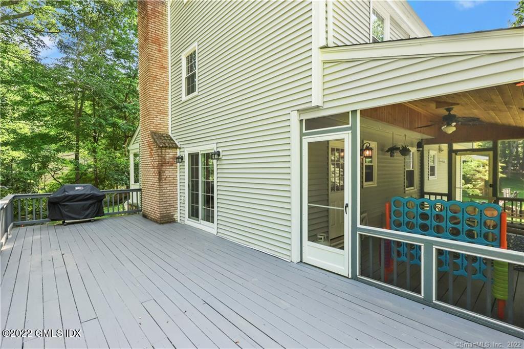 50 Falmouth Road Stamford, CT 06903 - Photo 31 of 40 31