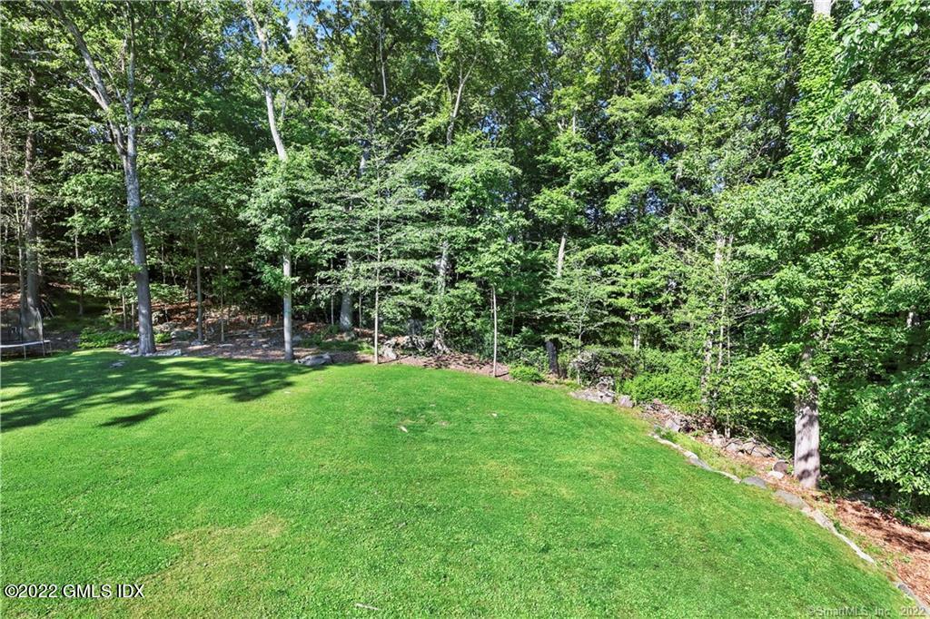50 Falmouth Road Stamford, CT 06903 - Photo 32 of 40 33