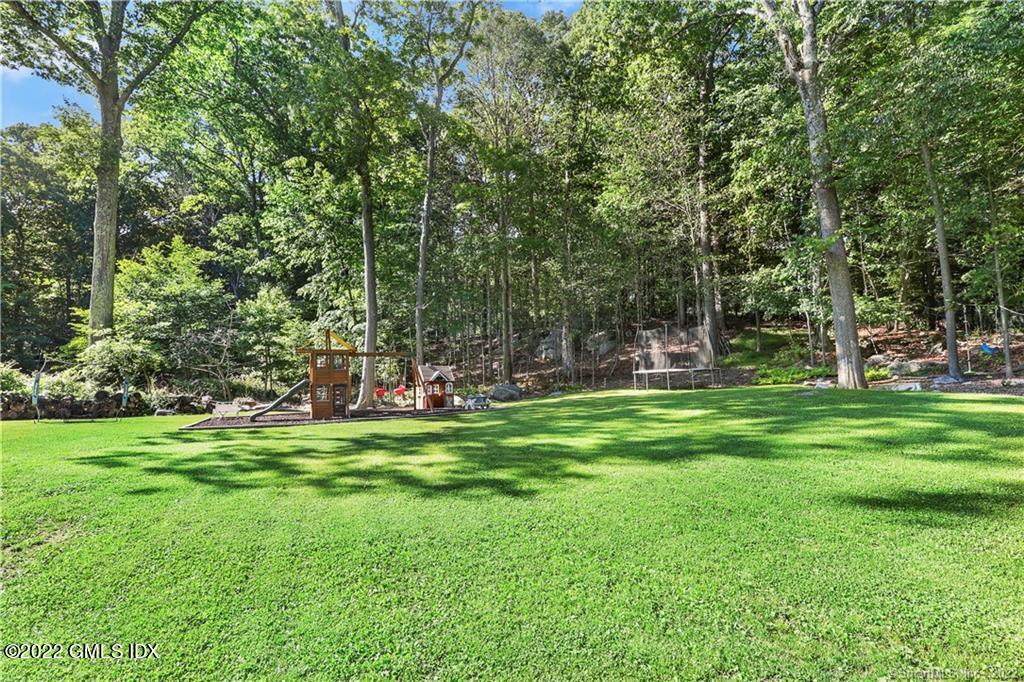 50 Falmouth Road Stamford, CT 06903 - Photo 33 of 40 34