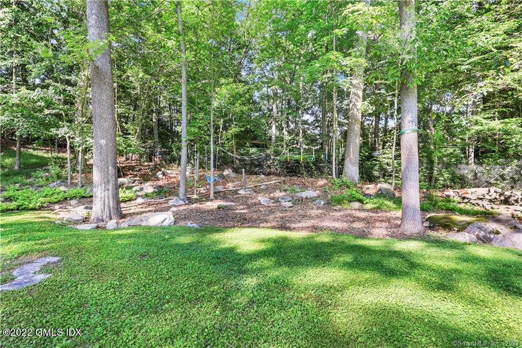 50 Falmouth Road Stamford, CT 06903 - Photo 34 of 40 35