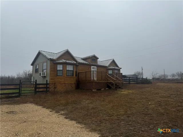 $1,250 | 1451 Offermann Hill Road, San Marcos, TX 78666