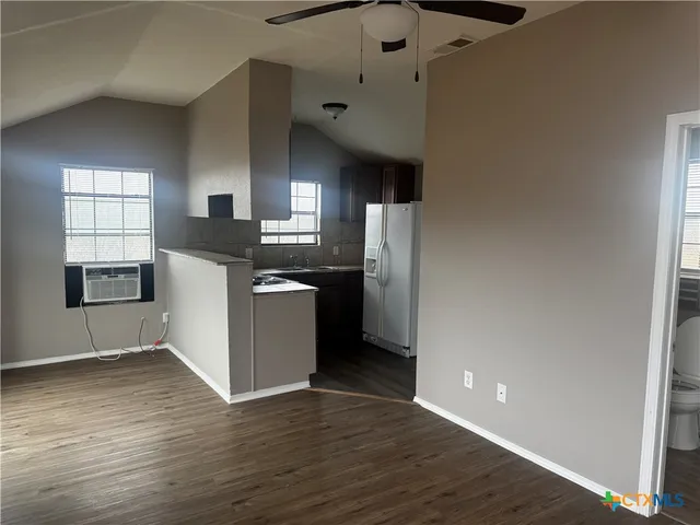 $1,250 | 1451 Offermann Hill Road, San Marcos, TX 78666