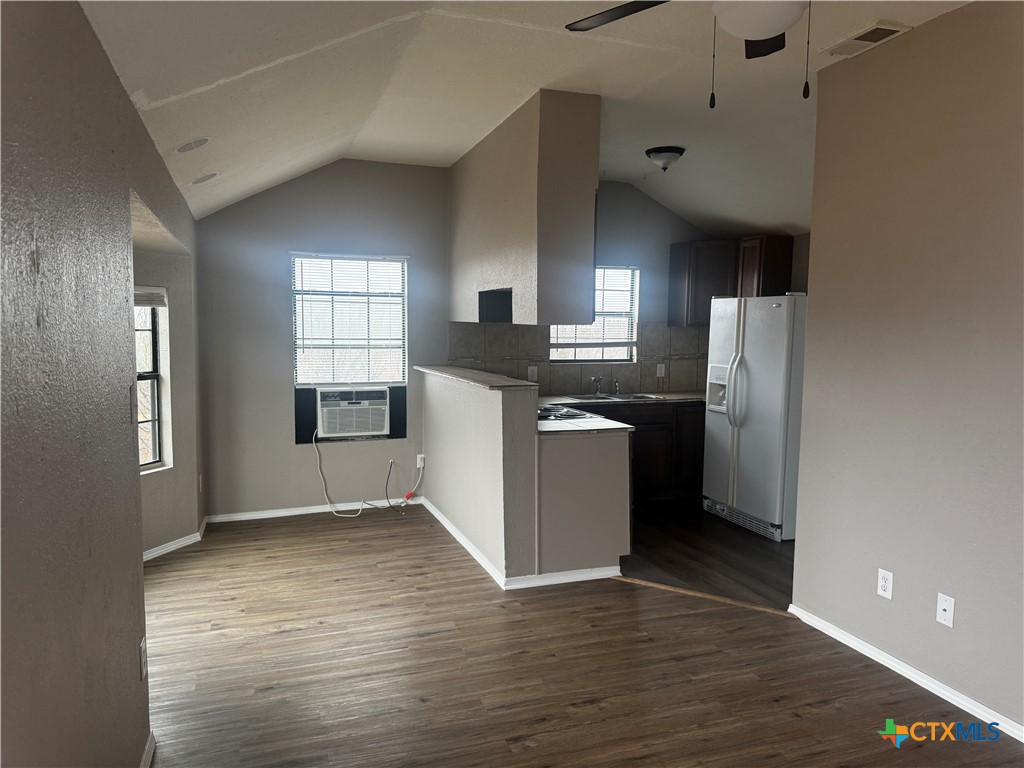 1451 Offermann Hill Road San Marcos, TX 78666 - Photo 4 of 8