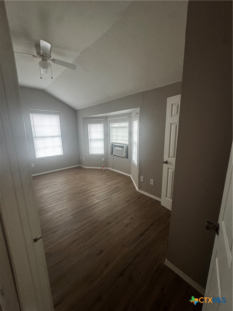 1451 Offermann Hill Road San Marcos, TX 78666 - Photo 5 of 8