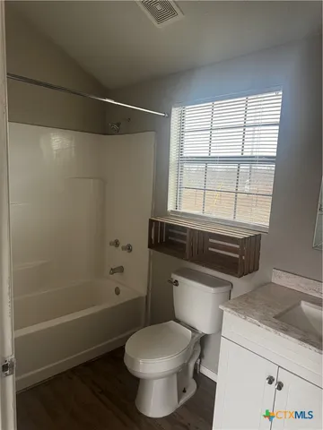 $1,250 | 1451 Offermann Hill Road, San Marcos, TX 78666