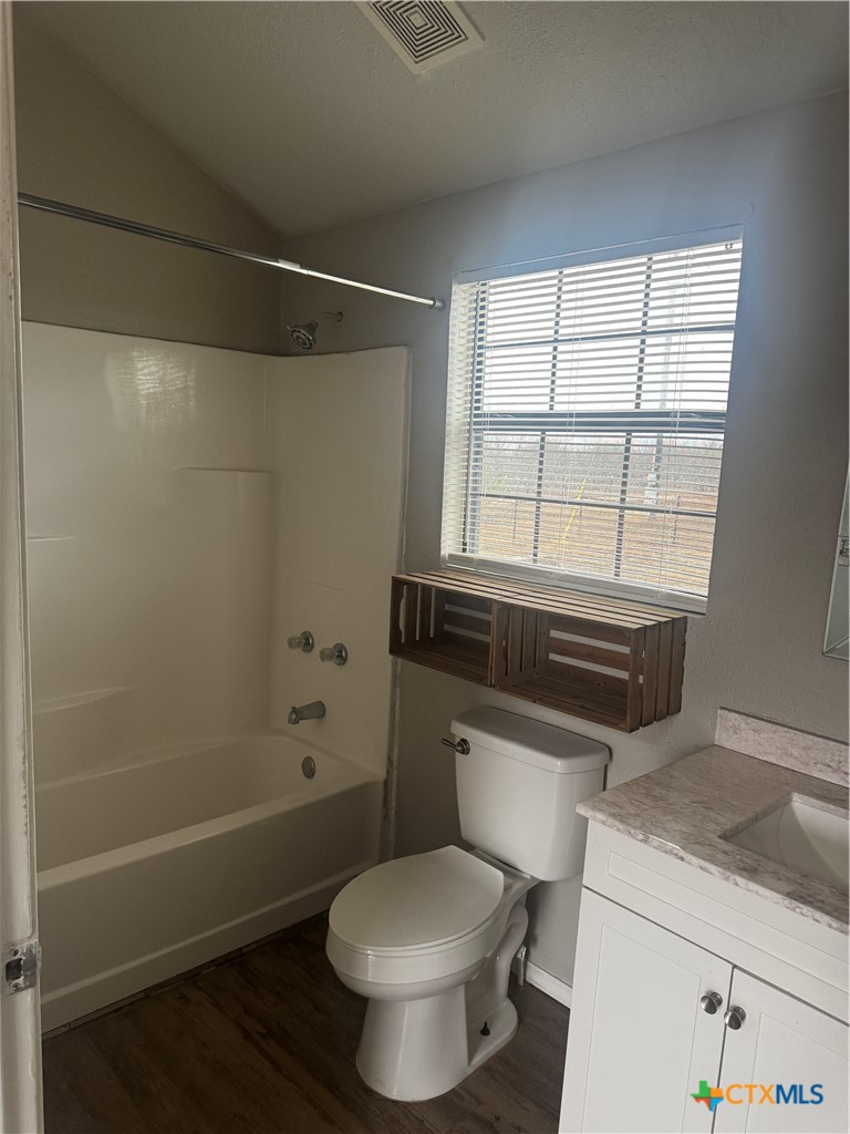 1451 Offermann Hill Road San Marcos, TX 78666 - Photo 6 of 8