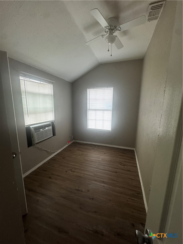 1451 Offermann Hill Road San Marcos, TX 78666 - Photo 7 of 8