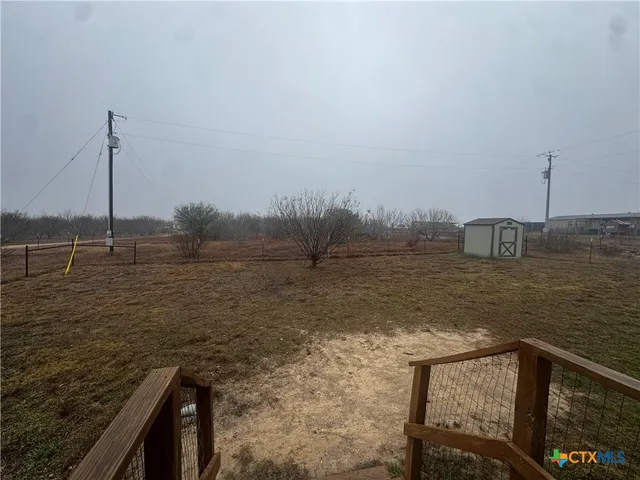 $1,250 | 1451 Offermann Hill Road, San Marcos, TX 78666