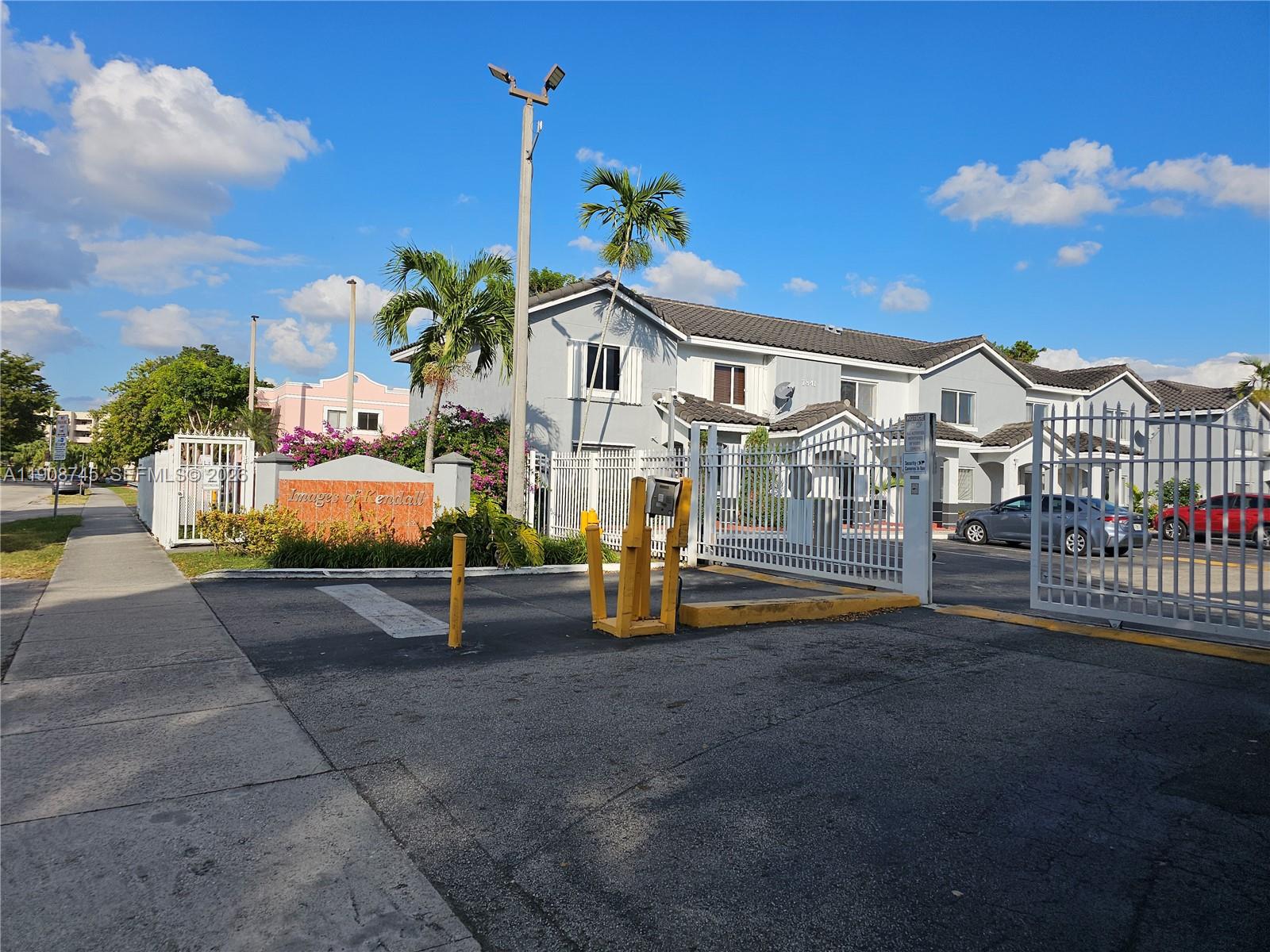 7841 Southwest 152nd Avenue, Unit 4 Miami, FL 33193 - Photo 1 of 22