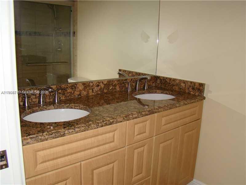 7841 Southwest 152nd Avenue, Unit 4 Miami, FL 33193 - Photo 12 of 22