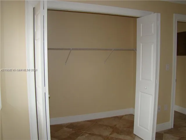 $2,300 | 7841 Southwest 152nd Avenue, Unit 4, Miami, FL 33193