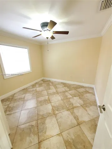 $2,300 | 7841 Southwest 152nd Avenue, Unit 4, Miami, FL 33193
