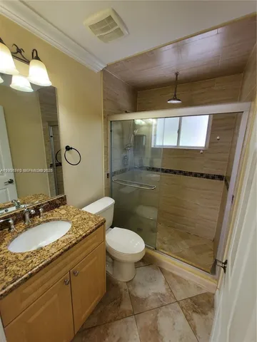 $2,300 | 7841 Southwest 152nd Avenue, Unit 4, Miami, FL 33193