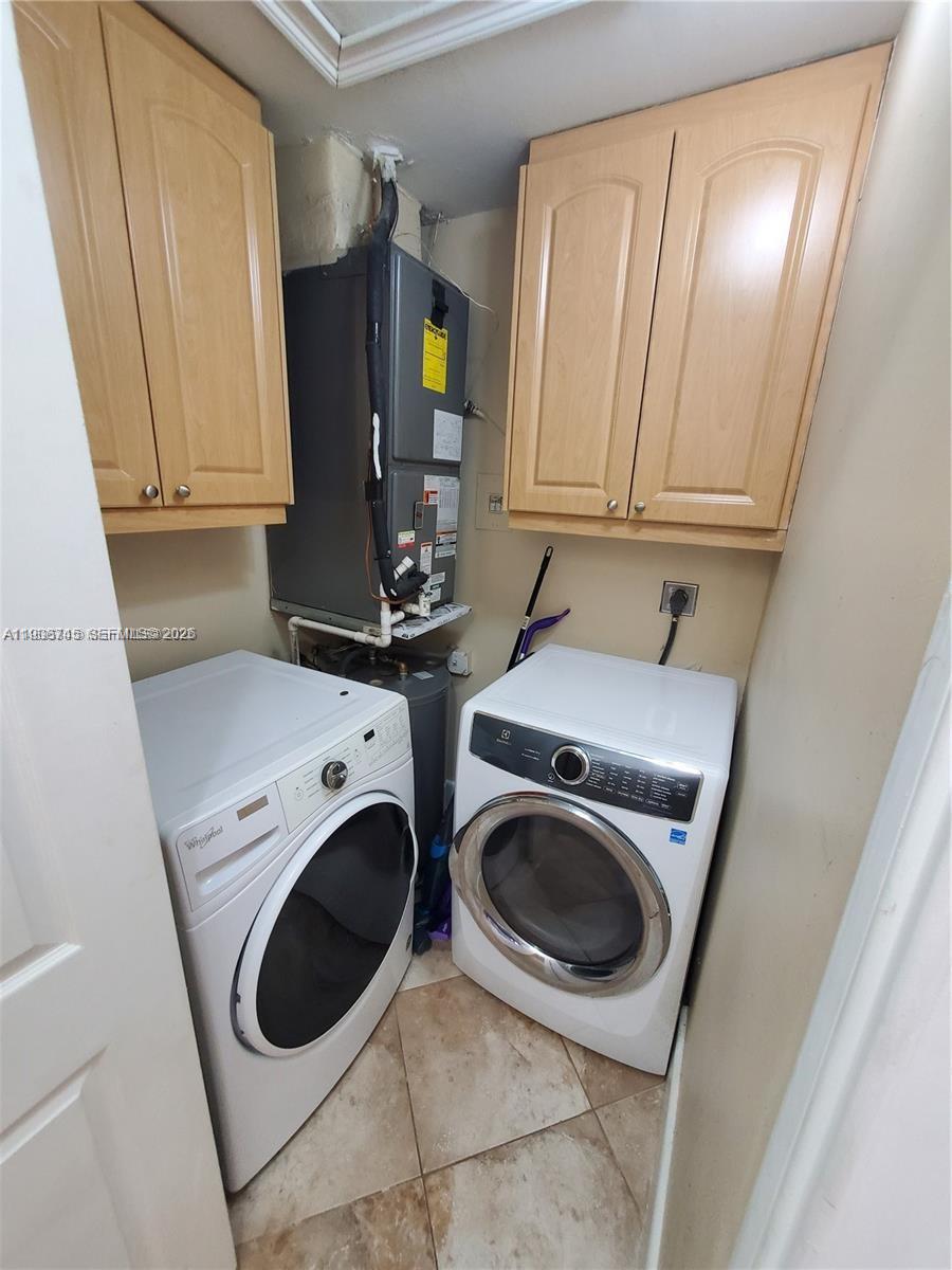 7841 Southwest 152nd Avenue, Unit 4 Miami, FL 33193 - Photo 16 of 22