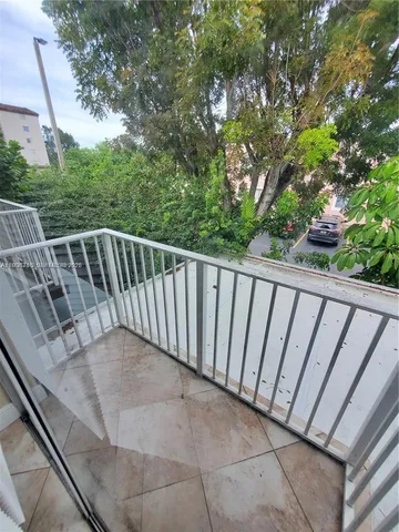 $2,300 | 7841 Southwest 152nd Avenue, Unit 4, Miami, FL 33193