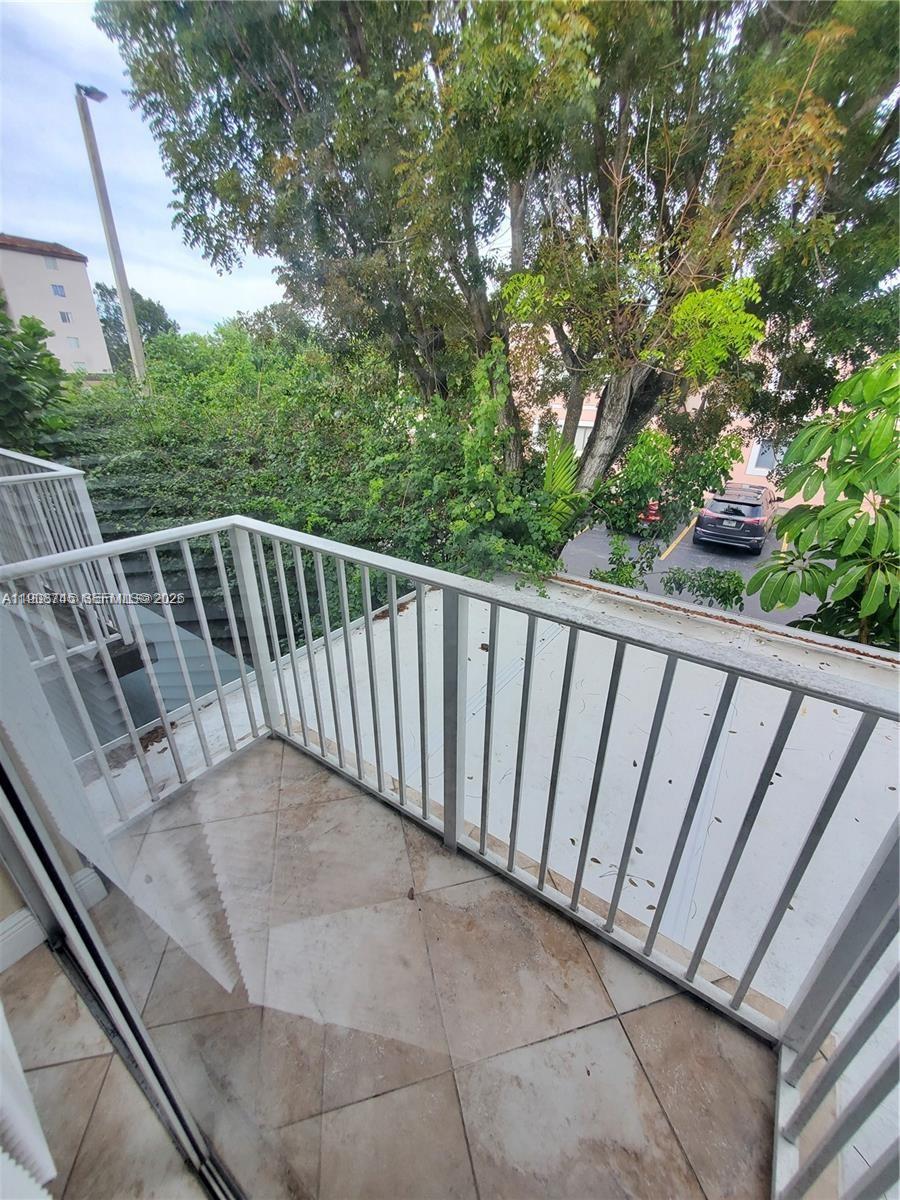 7841 Southwest 152nd Avenue, Unit 4 Miami, FL 33193 - Photo 17 of 22