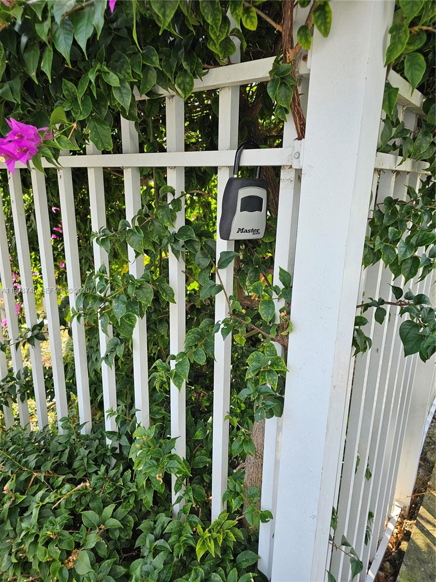 7841 Southwest 152nd Avenue, Unit 4 Miami, FL 33193 - Photo 21 of 22