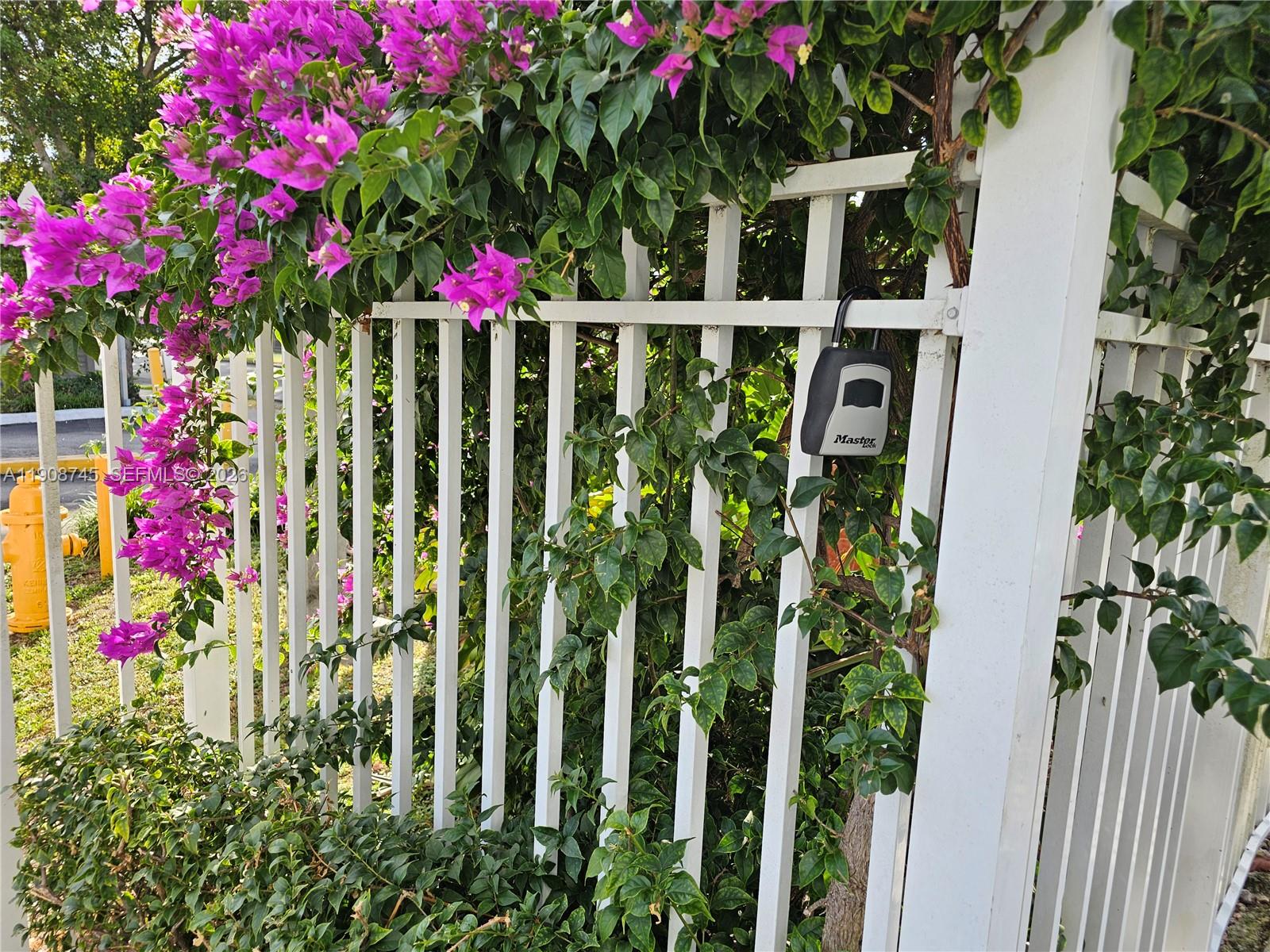 7841 Southwest 152nd Avenue, Unit 4 Miami, FL 33193 - Photo 22 of 22