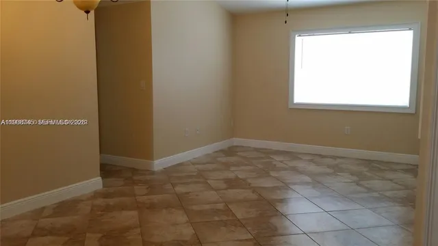 $2,300 | 7841 Southwest 152nd Avenue, Unit 4, Miami, FL 33193