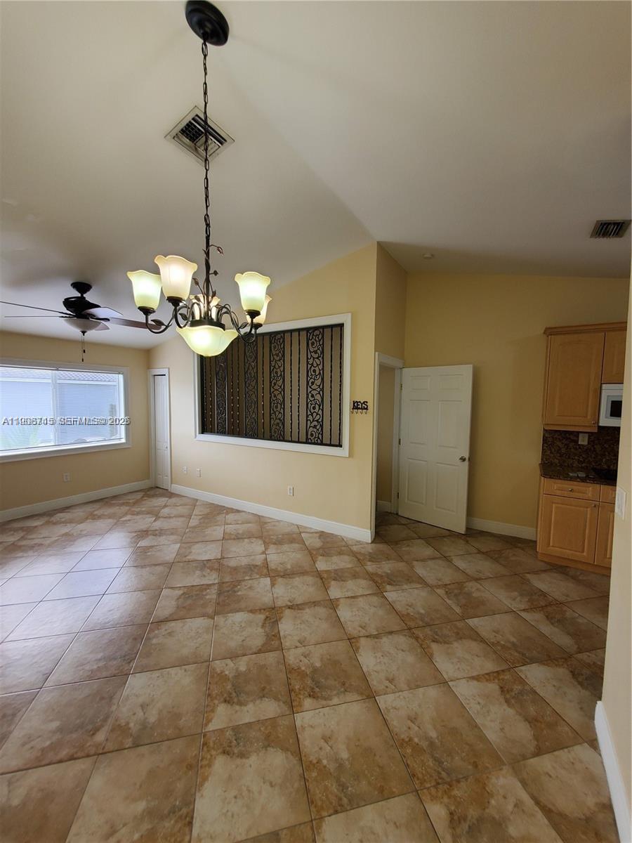 7841 Southwest 152nd Avenue, Unit 4 Miami, FL 33193 - Photo 5 of 22