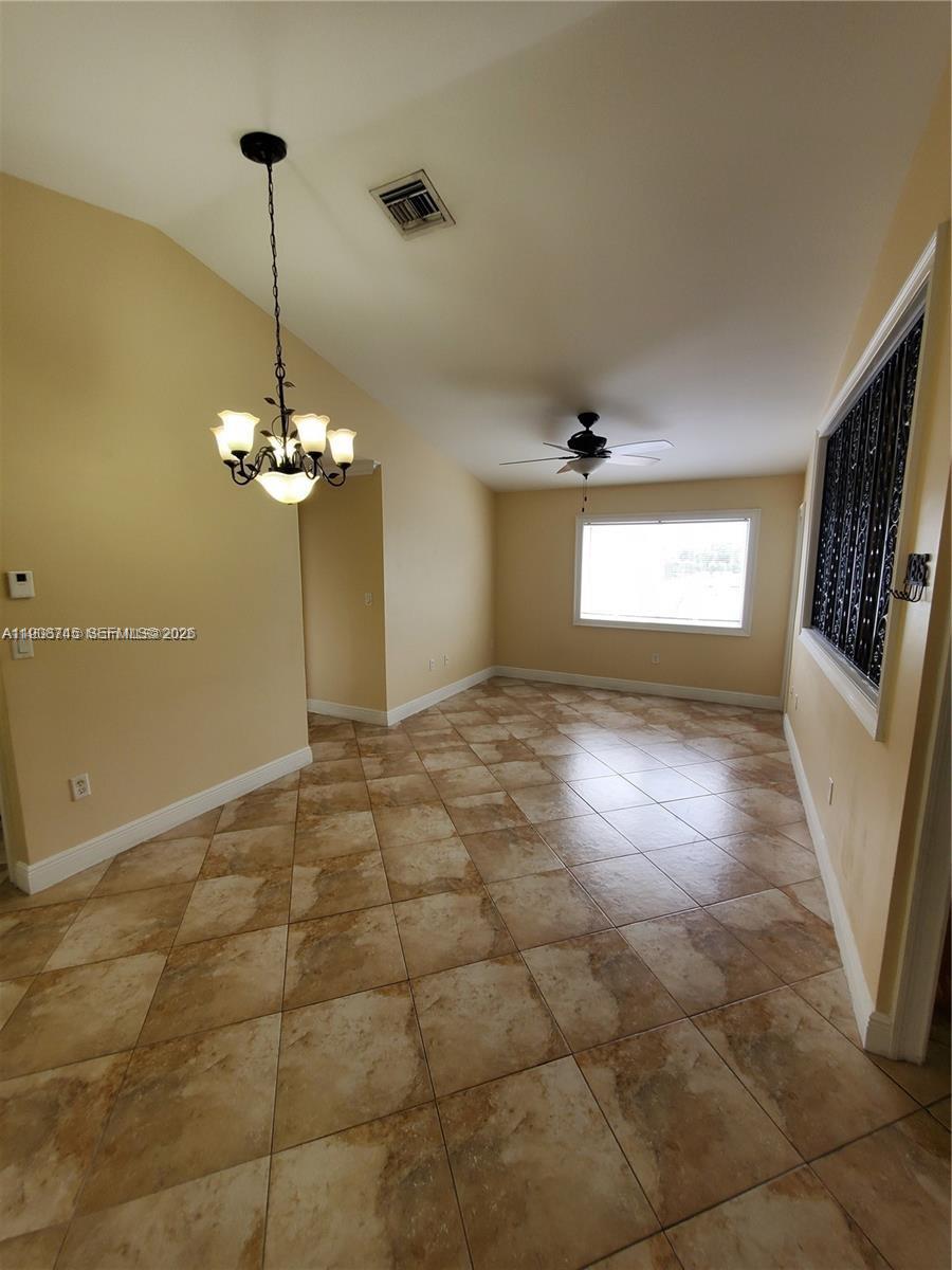 7841 Southwest 152nd Avenue, Unit 4 Miami, FL 33193 - Photo 6 of 22