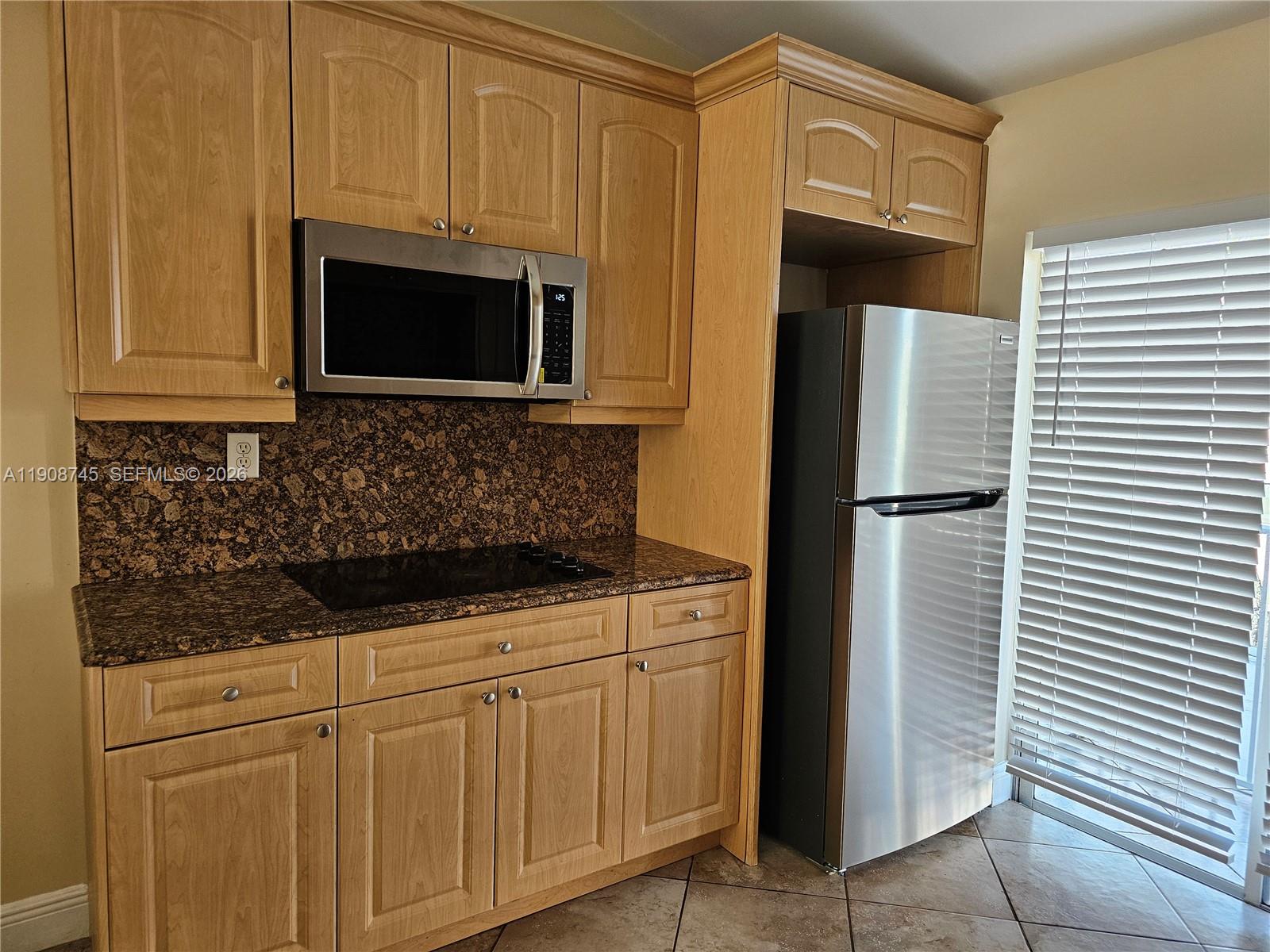 7841 Southwest 152nd Avenue, Unit 4 Miami, FL 33193 - Photo 8 of 22