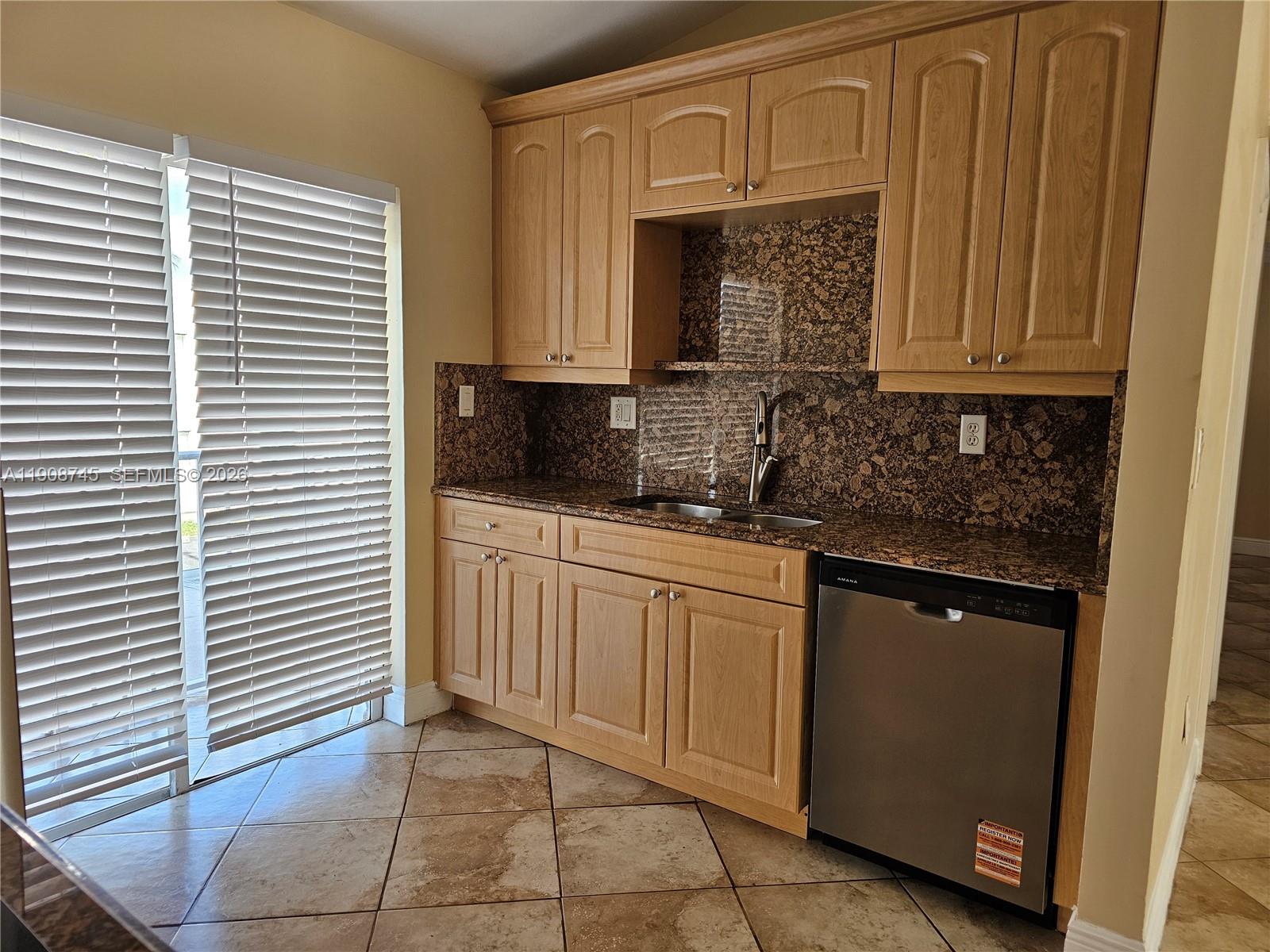 7841 Southwest 152nd Avenue, Unit 4 Miami, FL 33193 - Photo 9 of 22