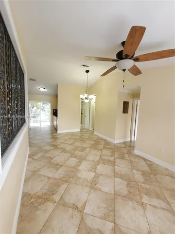 $2,300 | 7841 Southwest 152nd Avenue, Unit 4, Miami, FL 33193