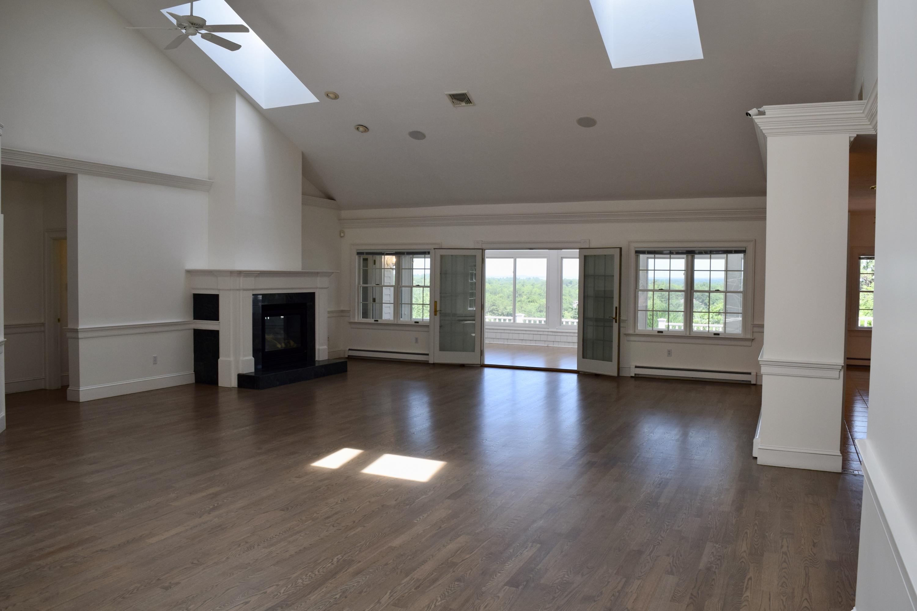 274 Cairn Ridge Road East Falmouth, MA 02536 - Photo 13 of 39 Great Room