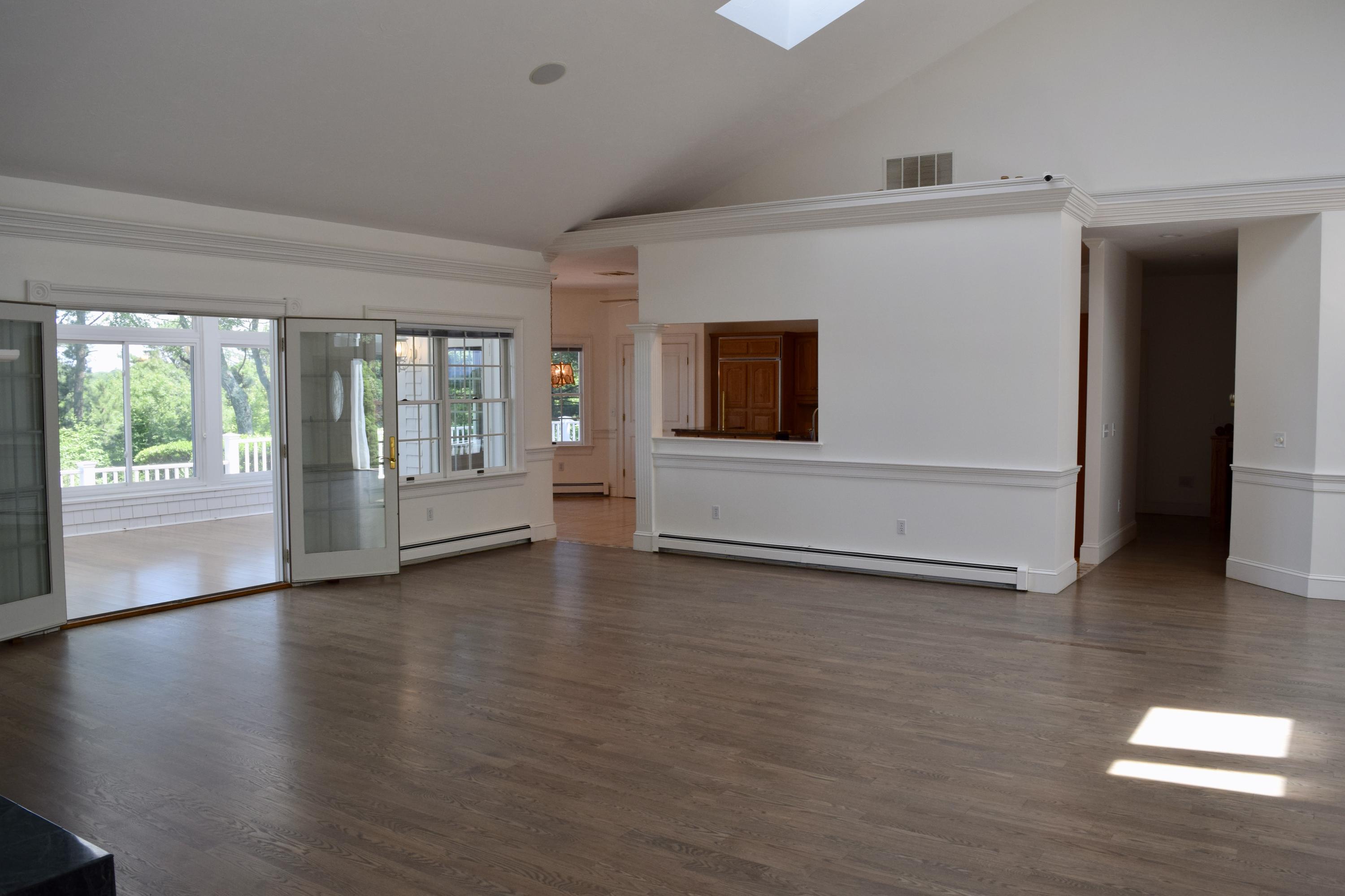 274 Cairn Ridge Road East Falmouth, MA 02536 - Photo 14 of 39 Great Room
