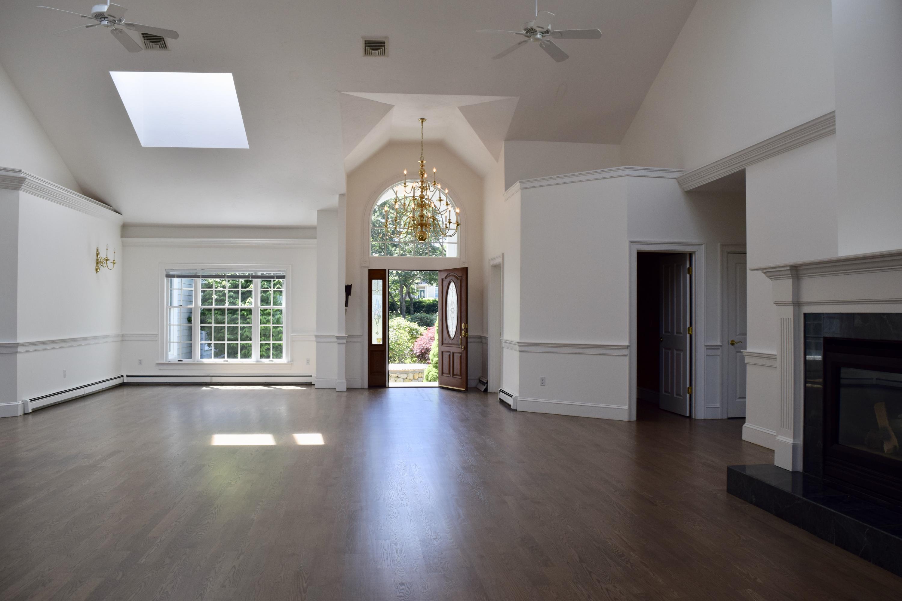 274 Cairn Ridge Road East Falmouth, MA 02536 - Photo 15 of 39 Great Room