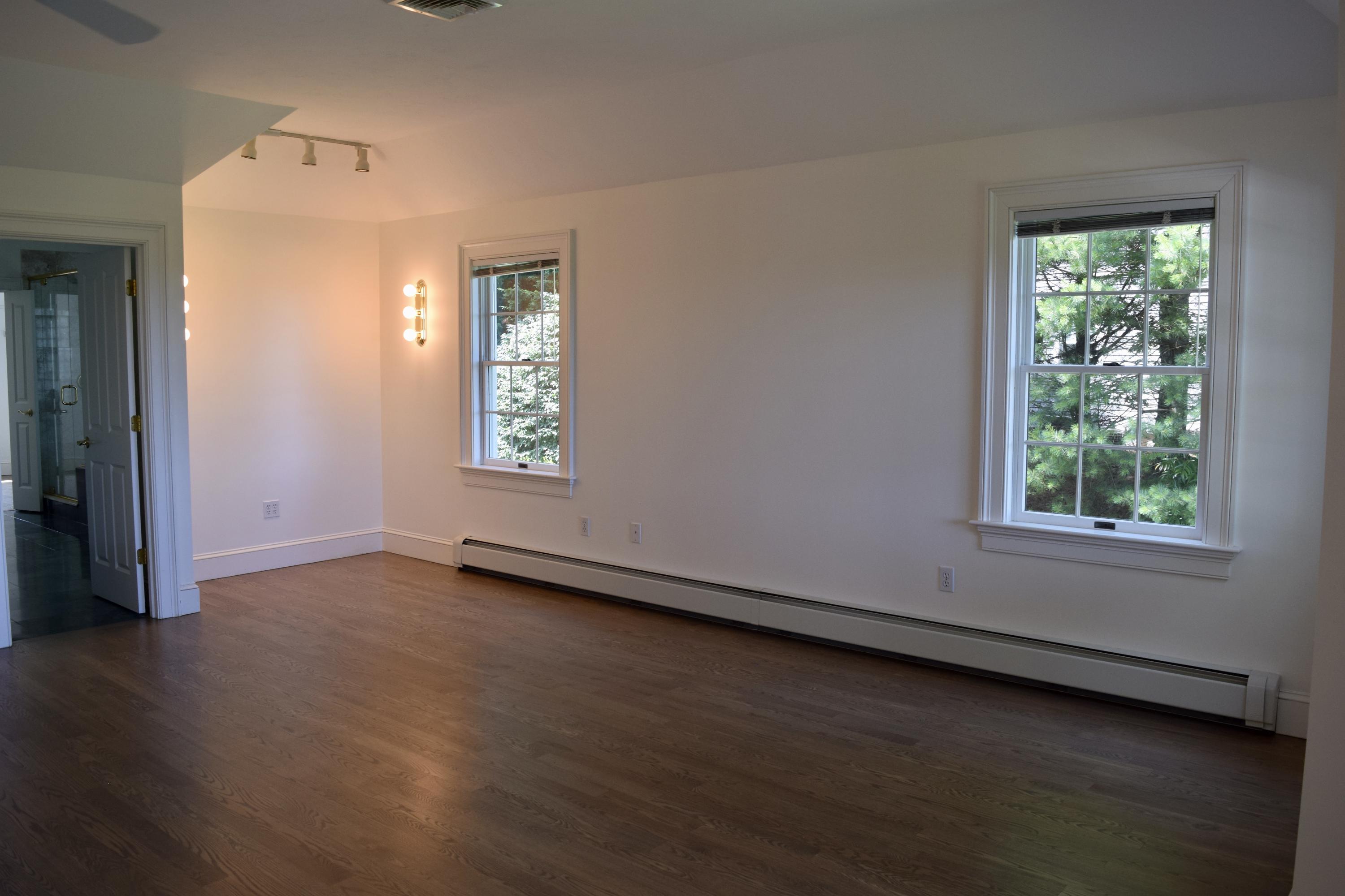 274 Cairn Ridge Road East Falmouth, MA 02536 - Photo 17 of 39 Master Bedroom