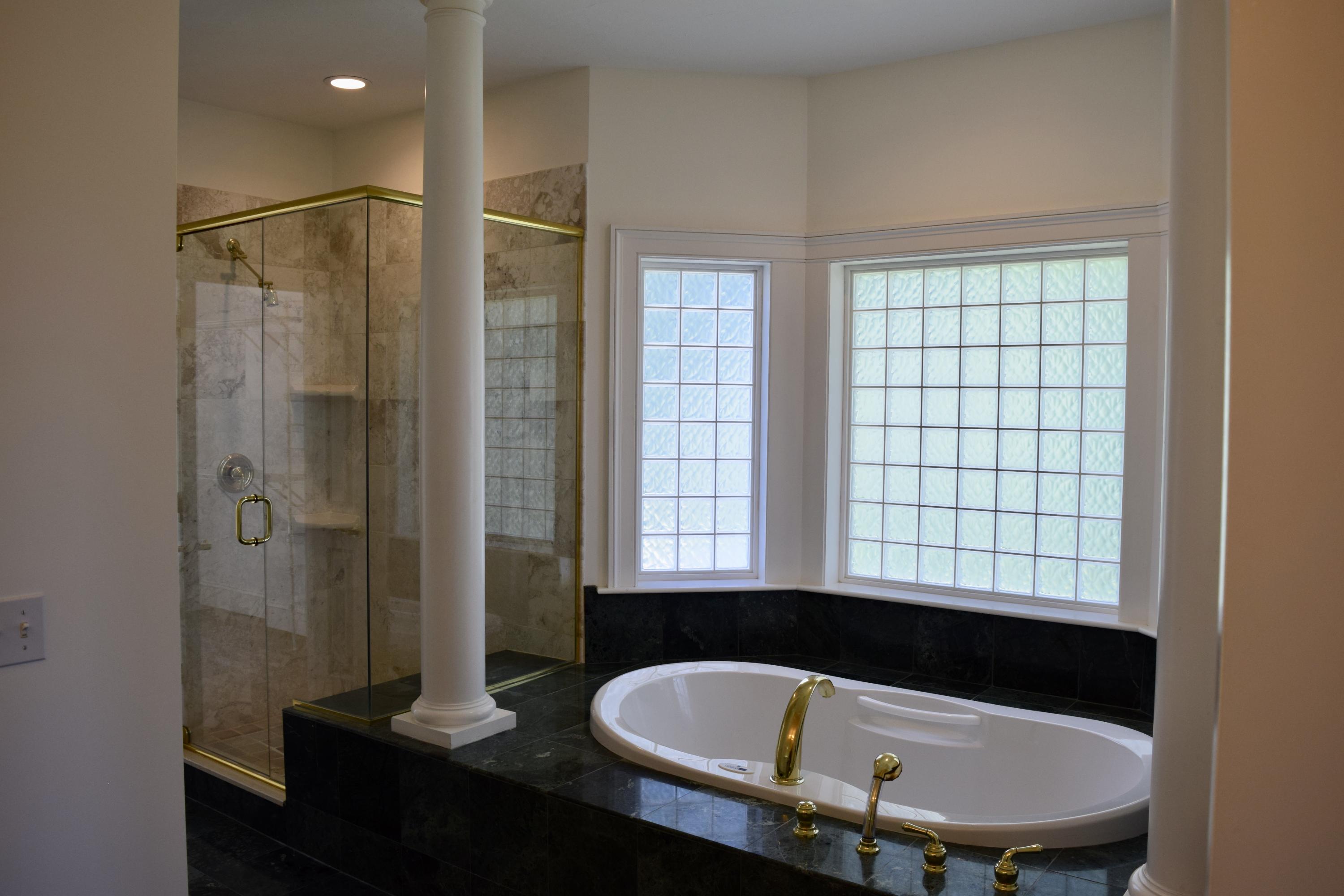 274 Cairn Ridge Road East Falmouth, MA 02536 - Photo 18 of 39 Master Bath