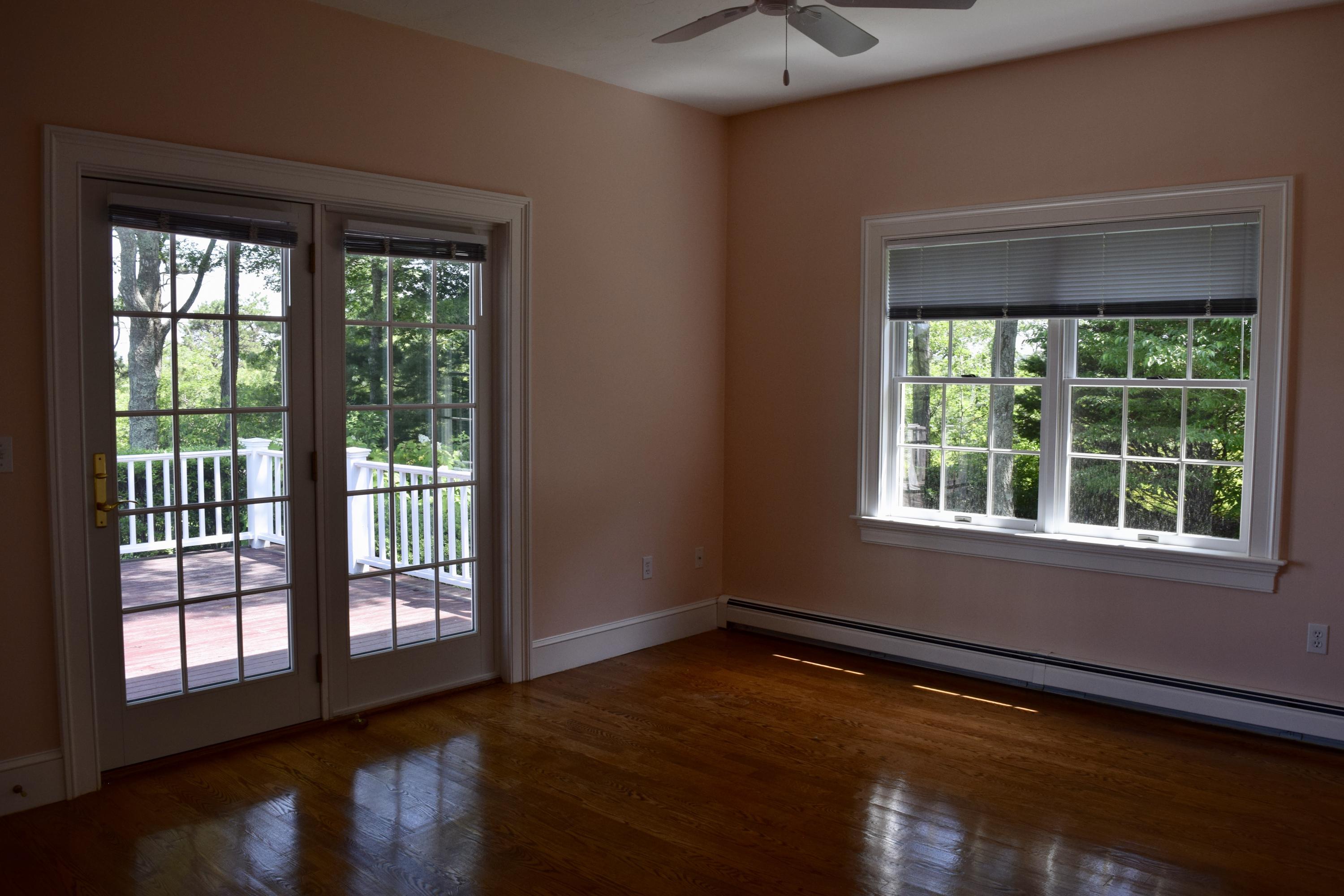 274 Cairn Ridge Road East Falmouth, MA 02536 - Photo 26 of 39 Bedroom First Floor