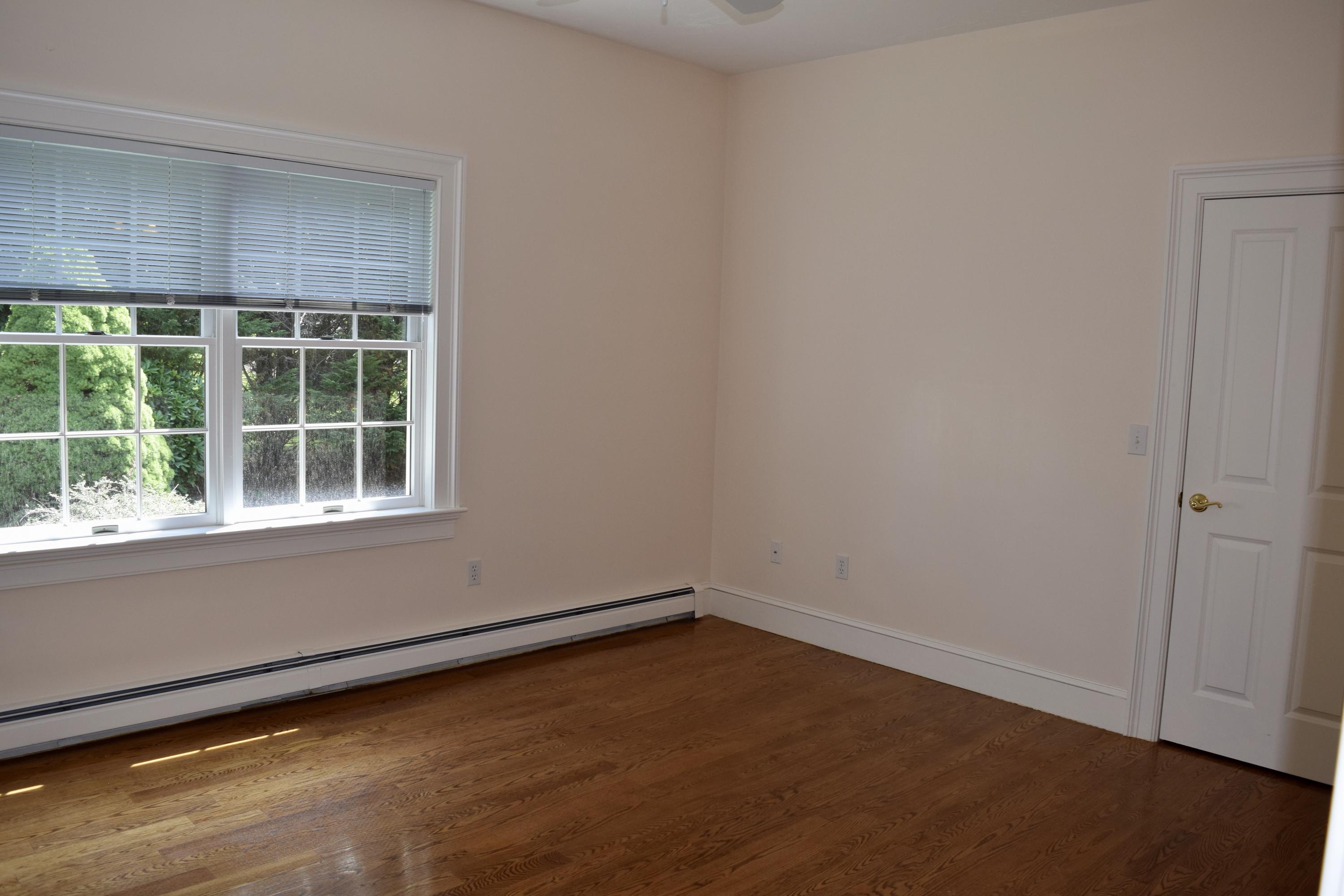 274 Cairn Ridge Road East Falmouth, MA 02536 - Photo 27 of 39 Second Bedroom