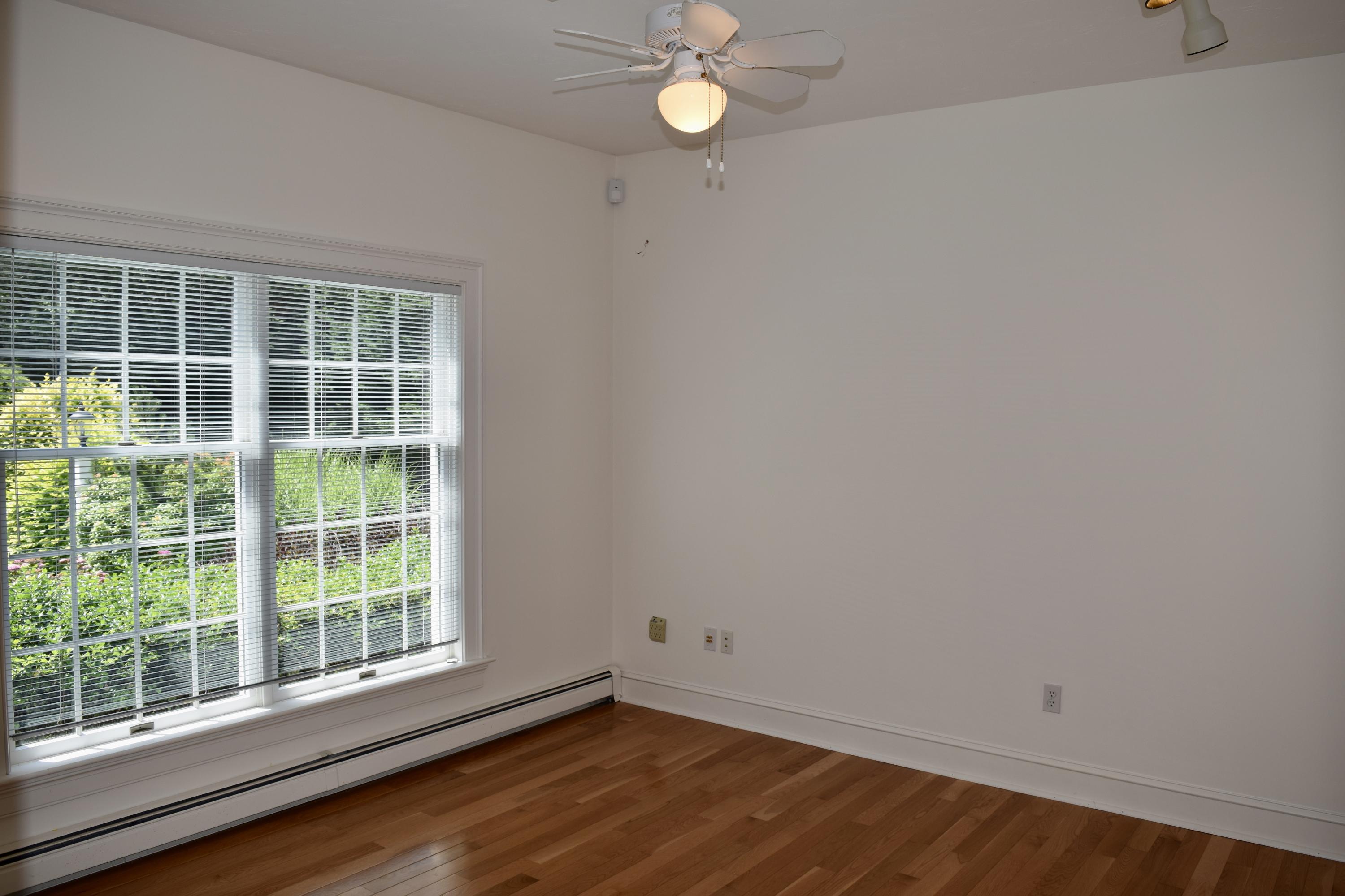 274 Cairn Ridge Road East Falmouth, MA 02536 - Photo 28 of 39 Third Bedroom