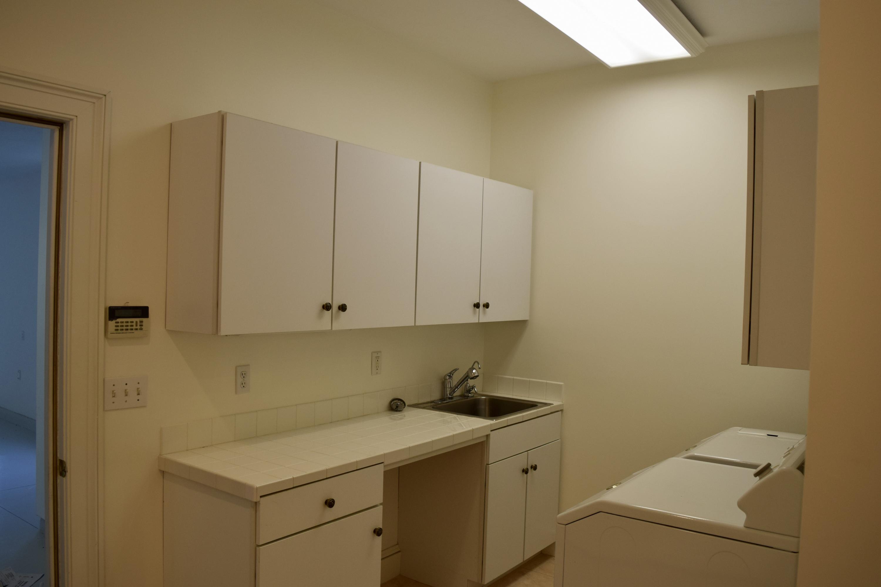274 Cairn Ridge Road East Falmouth, MA 02536 - Photo 29 of 39 Laundry Room
