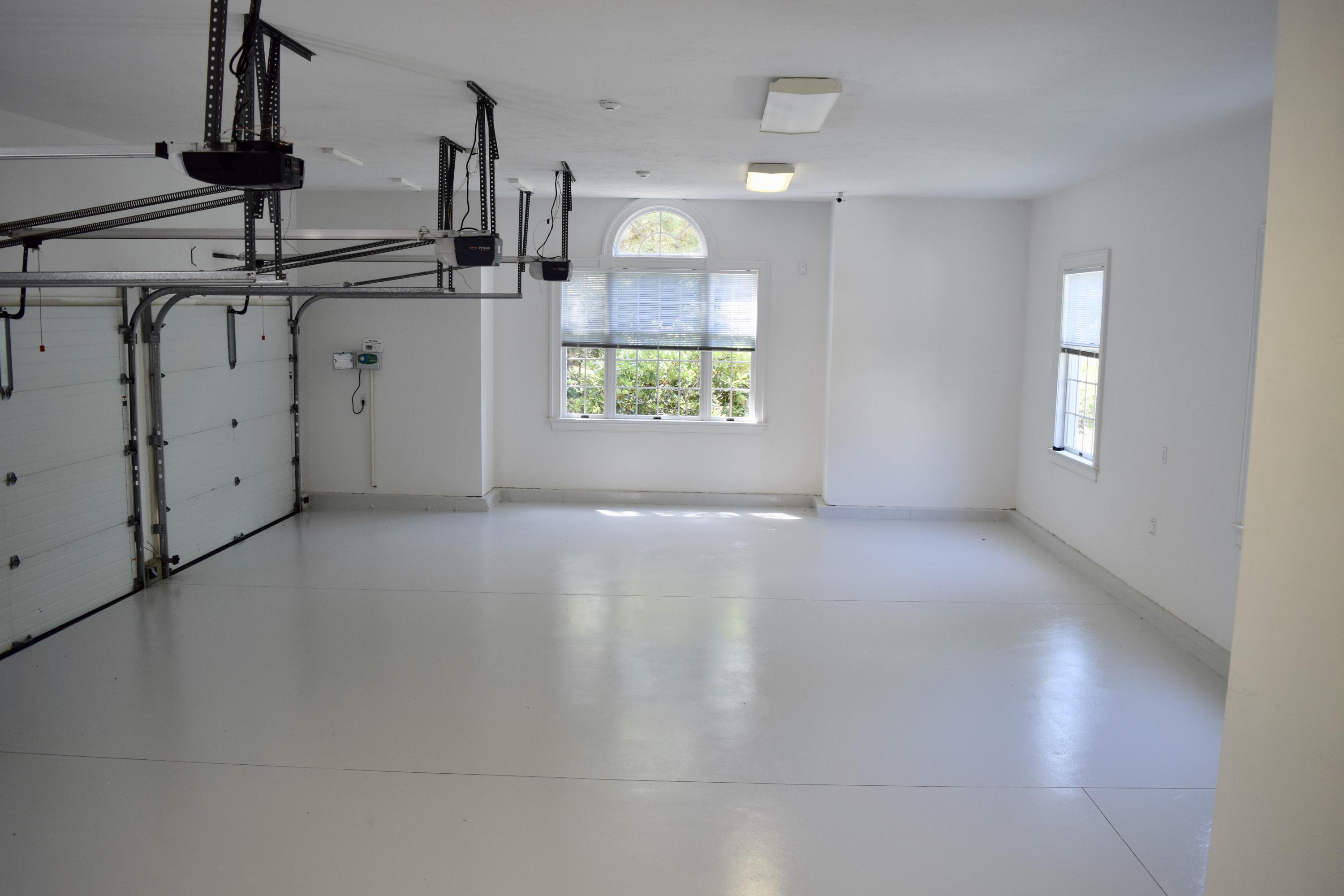 274 Cairn Ridge Road East Falmouth, MA 02536 - Photo 30 of 39 3 Car Garage