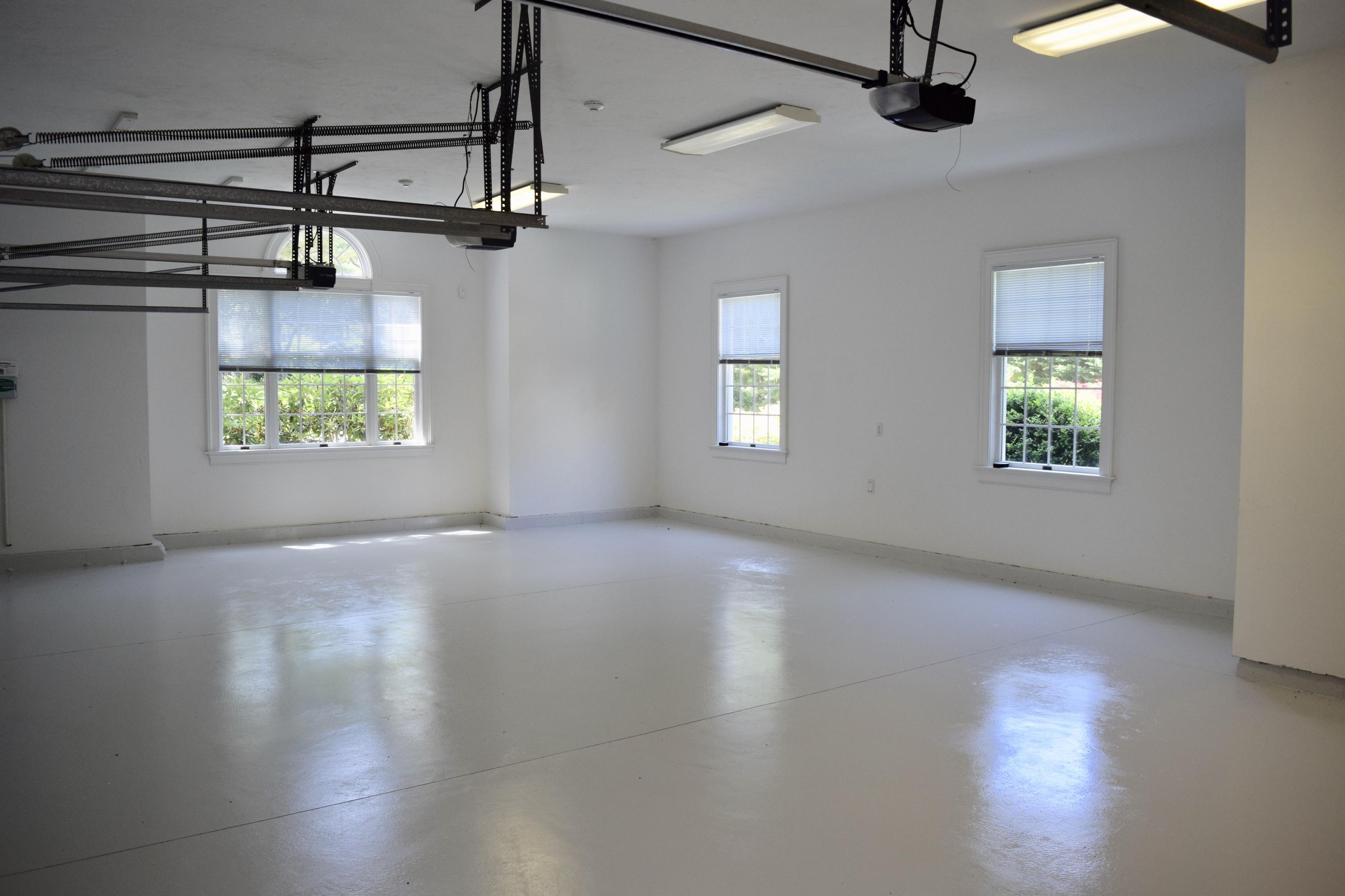 274 Cairn Ridge Road East Falmouth, MA 02536 - Photo 31 of 39 3 Car Garage