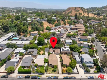 $810,000 | 231 South Avenue 58, Los Angeles, CA 90042